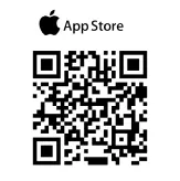 QR App Popular App Store