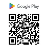 QR App Popular Play Store