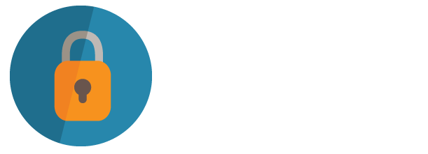 Logo Pistas de seguridad