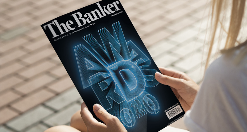 Thebanker-2020.jpg