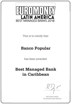 certificado-euromoney.jpg