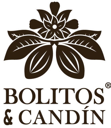 Bolitos & Candy