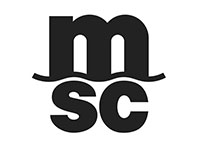 MSC