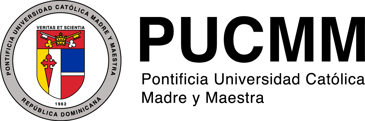 PUCMM