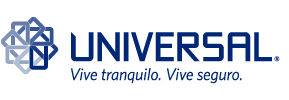 Seguros Universal