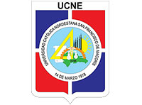 UCNE