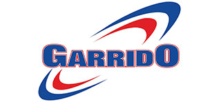 Garrido