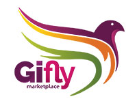 Gifly Market